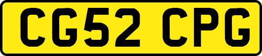 CG52CPG