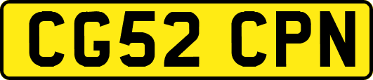 CG52CPN