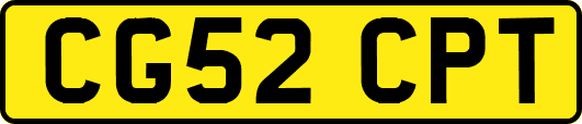 CG52CPT