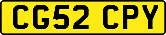 CG52CPY
