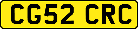 CG52CRC