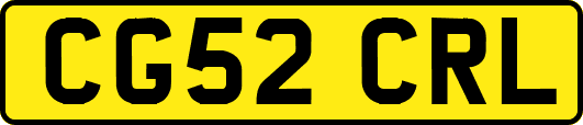 CG52CRL