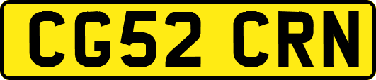 CG52CRN
