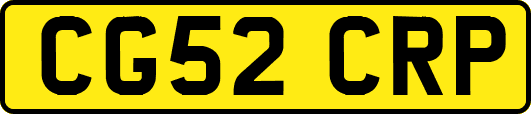 CG52CRP