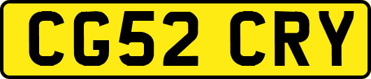 CG52CRY