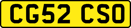 CG52CSO