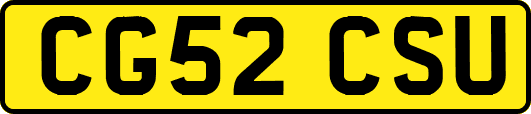 CG52CSU
