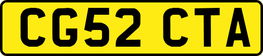 CG52CTA