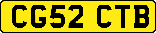 CG52CTB