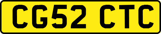 CG52CTC