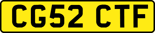 CG52CTF