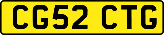 CG52CTG