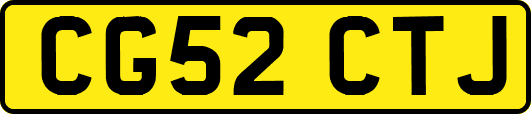 CG52CTJ