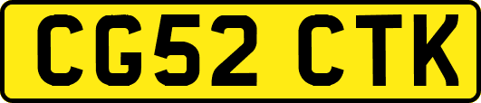 CG52CTK