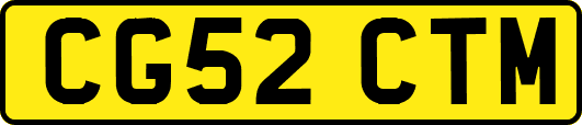 CG52CTM