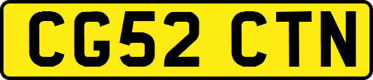 CG52CTN
