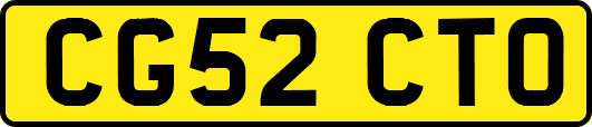 CG52CTO