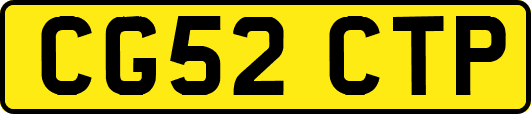 CG52CTP