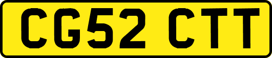 CG52CTT