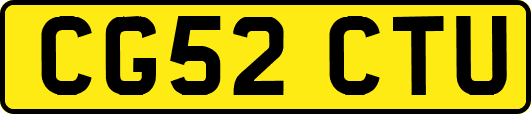 CG52CTU