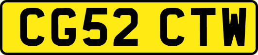 CG52CTW