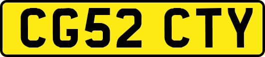 CG52CTY