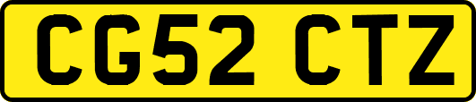 CG52CTZ