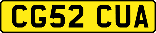 CG52CUA
