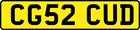 CG52CUD