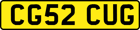 CG52CUG