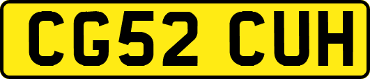 CG52CUH