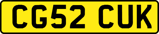 CG52CUK