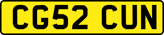 CG52CUN