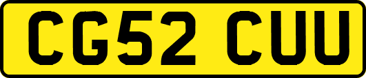 CG52CUU