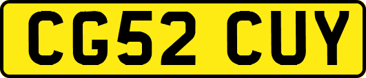CG52CUY