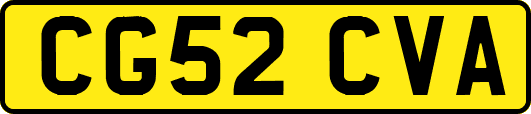 CG52CVA