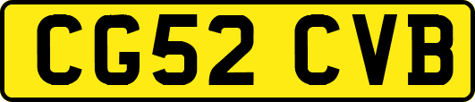 CG52CVB