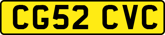 CG52CVC