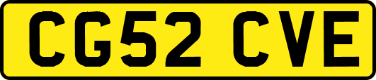 CG52CVE