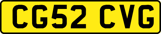 CG52CVG