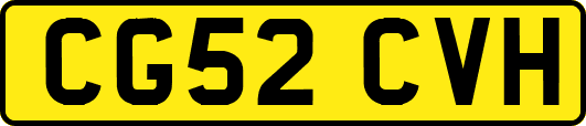 CG52CVH