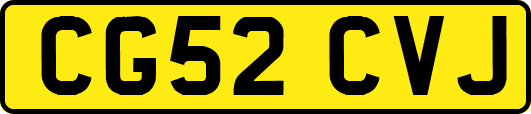 CG52CVJ