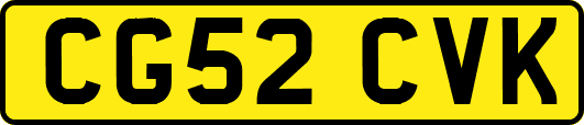 CG52CVK