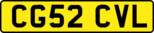 CG52CVL