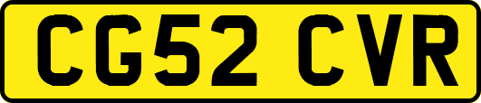 CG52CVR