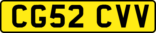 CG52CVV