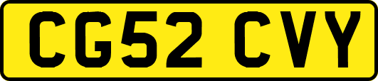CG52CVY