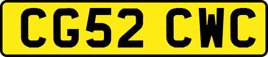 CG52CWC