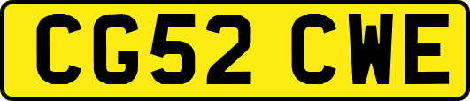 CG52CWE