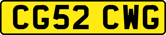 CG52CWG